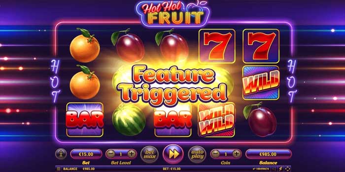 Kesalahan Umum Pemula